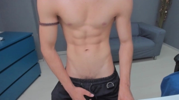 Marktysons  17-07-2021 video gape